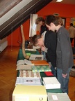 Öregdiákok találkozója 2008. február 9. - Fotó Dr. Kovács István (12)