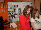 Öregdiákok találkozója 2008. február 9. - Fotó Dr. Kovács István (11)
