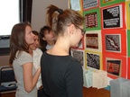 Öregdiákok találkozója 2008. február 9. - Fotó Dr. Kovács István (9)