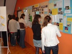 Öregdiákok találkozója 2008. február 9. - Fotó Dr. Kovács István (16)