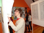 Öregdiákok találkozója 2008. február 9. - Fotó Dr. Kovács István (15)