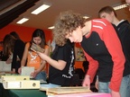 Öregdiákok találkozója 2008. február 9. - Fotó Dr. Kovács István (19)