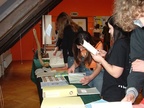 Öregdiákok találkozója 2008. február 9. - Fotó Dr. Kovács István (20)
