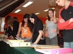 Öregdiákok találkozója 2008. február 9. - Fotó Dr. Kovács István (18)