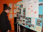 Öregdiákok találkozója 2008. február 9. - Fotó Dr. Kovács István (22)