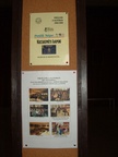 Öregdiákok találkozója 2008. február 9. - Fotó Dr. Kovács István (27)