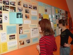 Öregdiákok találkozója 2008. február 9. - Fotó Dr. Kovács István (25)