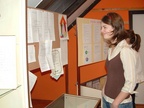 Öregdiákok találkozója 2008. február 9. - Fotó Dr. Kovács István (24)