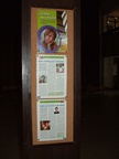 Öregdiákok találkozója 2008. február 9. - Fotó Dr. Kovács István (29)