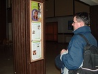 Öregdiákok találkozója 2008. február 9. - Fotó Dr. Kovács István (28)