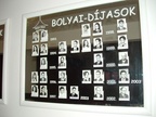 Öregdiákok találkozója 2008. február 9. - Fotó Dr. Kovács István (32)