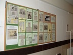 Öregdiákok találkozója 2008. február 9. - Fotó Dr. Kovács István (115)
