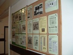 Öregdiákok találkozója 2008. február 9. - Fotó Dr. Kovács István (114)