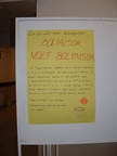 Öregdiákok találkozója 2008. február 9. - Fotó Dr. Kovács István (116)