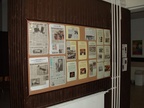 Öregdiákok találkozója 2008. február 9. - Fotó Dr. Kovács István (117)