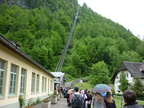 2010 grazi cserekapcsolat 715