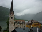2010 grazi cserekapcsolat 794
