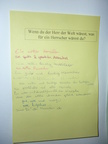 2010 grazi cserekapcsolat 003