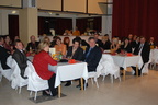 Alapitvanyi bal, 2009. II.28. Foto Noszlopy Nagy Miklos (7)
