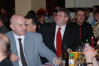 Alapitvanyi bal, 2009. II.28. Nema Attila, Harnos Istvan,  Foto Noszlopy Nagy Miklos (12)