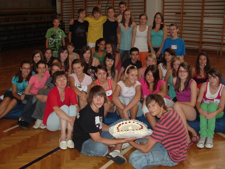 golyanapok, 2009.08.29. foto dominek zsolt (68)