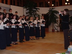 karacsonyi koncert, 2009, 12. 15. foto Kovacs Istvan (2)
