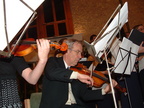 karacsonyi koncert, 2009, 12. 15. foto Kovacs Istvan (7)