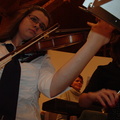 karacsonyi koncert, 2009, 12. 15. foto Kovacs Istvan (8)