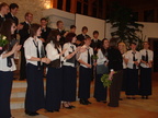 karacsonyi koncert, 2009, 12. 15. foto Kovacs Istvan (13)