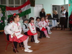 A Bolyai nevet viselo iskolak aknaszlatinai talalkozoja, 2010. aprilis 14-17. (43)