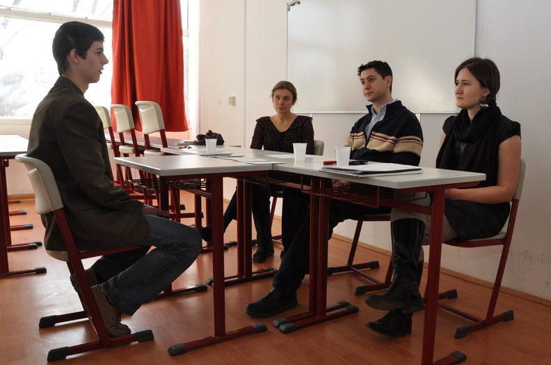 ENIBE, VESZPREM, 2010. marcius (29)