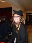 2010