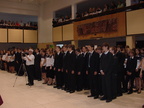 2010