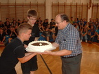 Golyanapok, foto Kovacs Istvan (53)