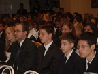 Evnyito es golyakoszonto, foto Kovacs Istvan (4)