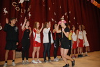 Golyabal 2010. Foto Fekete Csilla, 11. C (4)