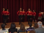 Comenius program, 2011. aprilis, Bolyai-gimnazium, foto Kovacs Istvan (22)