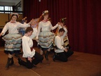 Comenius program, 2011. aprilis, Bolyai-gimnazium, foto Kovacs Istvan (24)