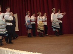 Comenius program, 2011. aprilis, Bolyai-gimnazium, foto Kovacs Istvan (25)