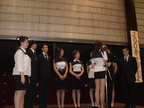 DSCF0555