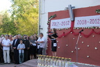 2012ballagas 380