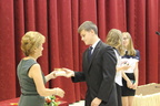 Tanévzáró 2012 (31)