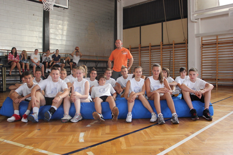 gólyanap 006.JPG