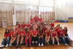 gólyanap 014