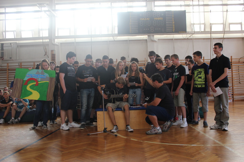 gólyanap 076.JPG
