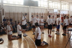 gólyanap 115