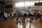 gólyanap 119