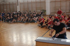 gólyanap 346