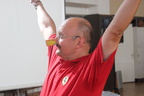 gólyanap 424