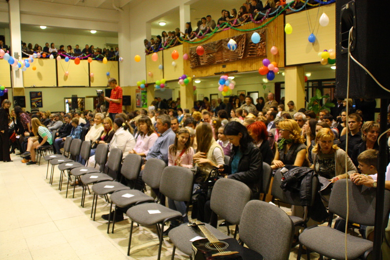 IMG_5775.JPG